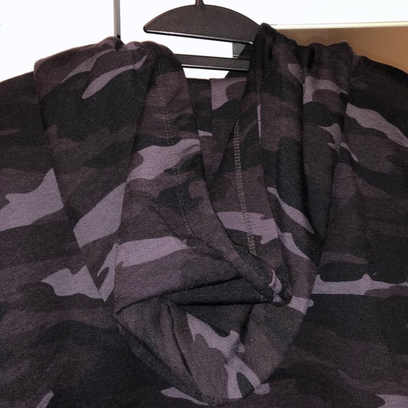 Hoodie - Picture 2 of 5